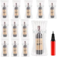 12���b�t�ƚ��ݴ� ����ƿ�\ݔ���o�� �����Ͳ���ɫ�S�C��