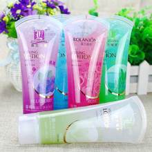 ¶�m���� ���Ę���沿����ȫ��ϴ����Ů��ĥɰ��-143