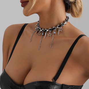 �W���羳�Ʒ�ؽ�����˸����L��������KƤ�K�i������������