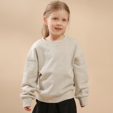 2026�¿���ͯŮͯ�l���n��A�I���ްٴ��ͯ�b�\���������Q���l