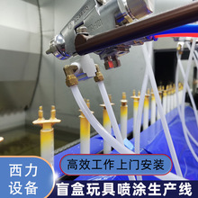 ����ȫ�ԄӇ��T�O�� ä����ɫ������ˮ�� 늄Ӈ��������Ԅӻ��O��