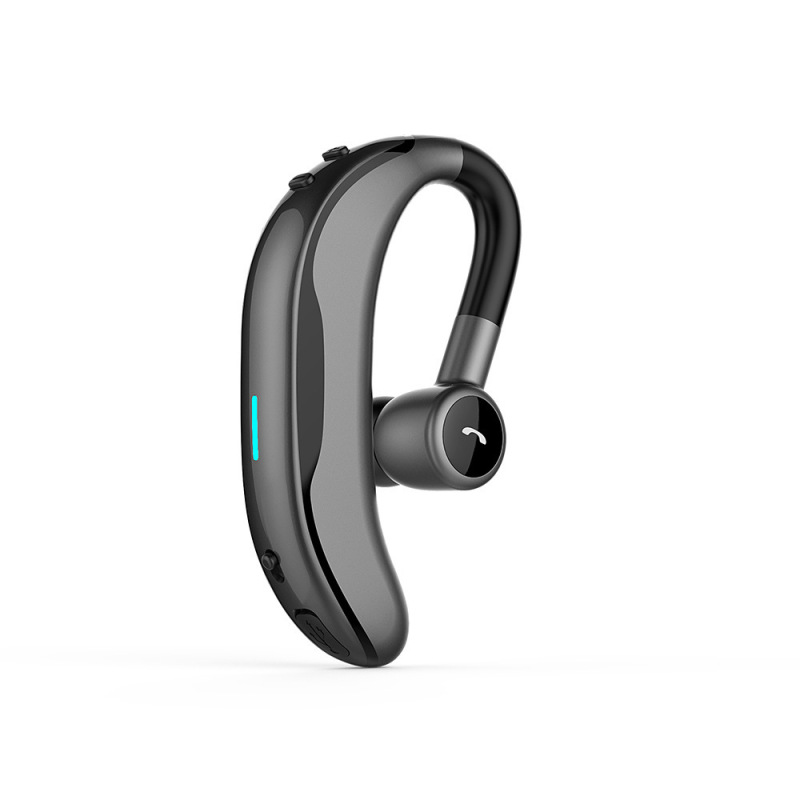 F600ワイヤレスbluetoothイヤホン耳かけ式スポーツドライブロングスタンバイビジネスユニバーサルbluetoothイヤホン|undefined