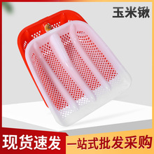 �����@䓻����������P�ӾW�۷��ҷ�ˤ���ϻ��غ����ϖ}�U�������@