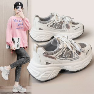 KT8886�¿�2025���＾͸��Ь���s���\���eƴɫ������߈A�^ŮЬ