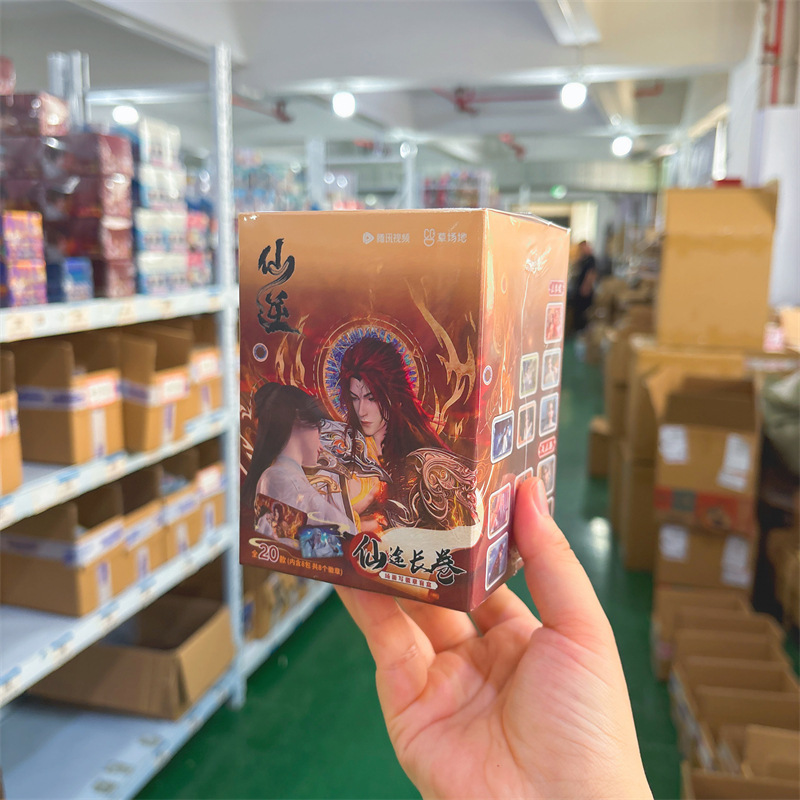 正規認定国谷バッジブラインドドローアニメ国谷二次元周辺機器トレンディバーホットドアIPコレクション卸売