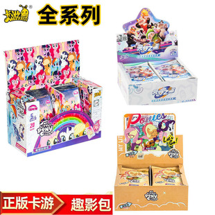 ���濨��С�R.����Ƭ�x�°�����4060ˢ�C���Ʋʺ��~�_���ղؿ�