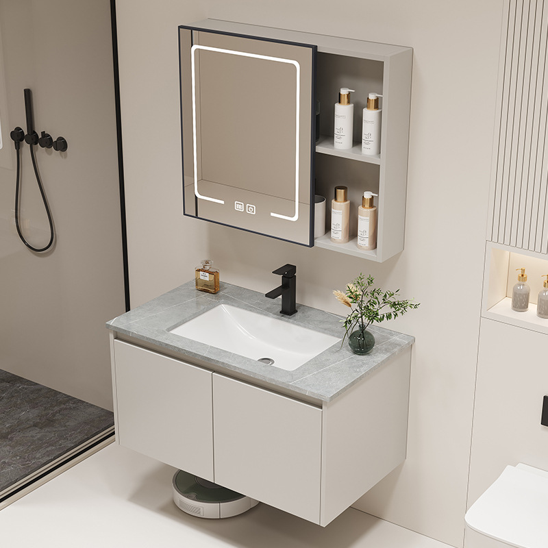 gabinete de baño cerámica integral lavabo inodoro gabinete de baño lavabo lavabo