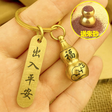 �S�~��ɰ���ĺ��J�D�\耳׿۳���ƽ����܇���������Ф��Ů耳��