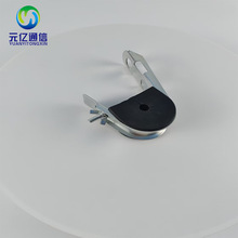 FTTH�W�j������wJ�����h���|�Ҵ����A�S��ֱ�N