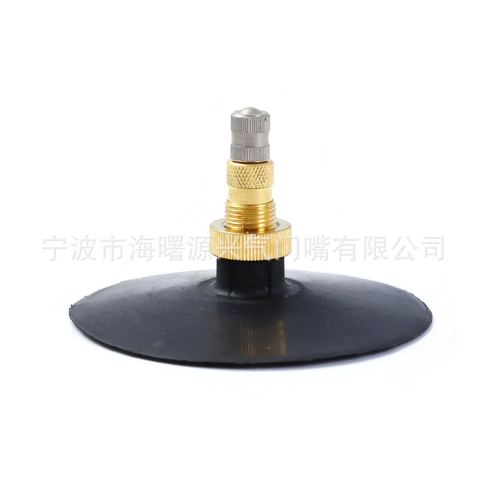 TR218A клапан строительный автомобиль внутренняя трубка сопло грузовик клапан TR218A