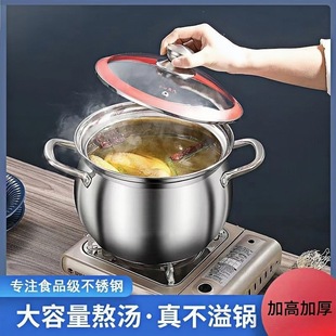 ���P䓜�偷���Ӻ������������側��������u�����ͨ��
