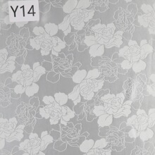 ɫỨ]Ứ͹ŝhBȹӡײF؛