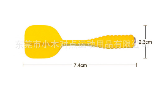 2130e243-465b-4159-b8ad-9b8e3d