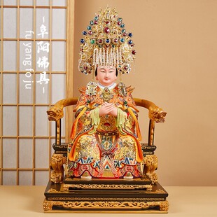 ��������̨��ľ�������}ĸ���ލu���������������������^��