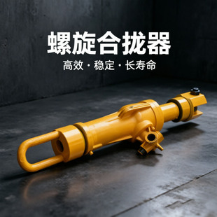 50T䓰庸���վo�� �Cеʽ���� �������o�� �����ϔn��