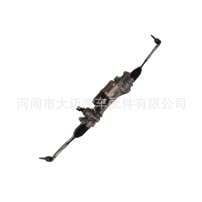 A2134603501 A2134603801 is suitable for Mercedes-Benz E200 E260 CLS300 W213 steering gear
