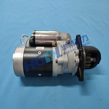 �𶯻�����37766-30201/0-23000-7175���������ⷢ���S16R/S12R