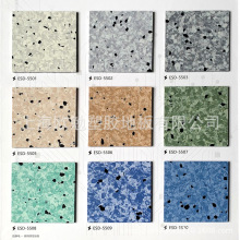 ���|Դ���o늾���PVC���z�ذ�� ���o�ͬ�|͸�ęC������ҵ��z�|