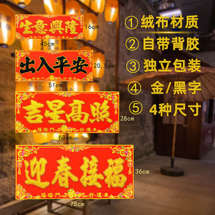 �M��2026���R��]������ƽ���T�N��ճֲ�q���C���_���󼪙M���l