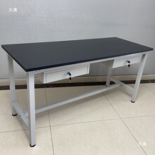 ���o늹���̨����ϲ���̨�z򞹤��������S�޺�ɫ���̨���wʽ