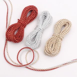 3mm��zŤ�K�����K�z�� �ֹ�diy��������b��K���Ť�K�����F؛
