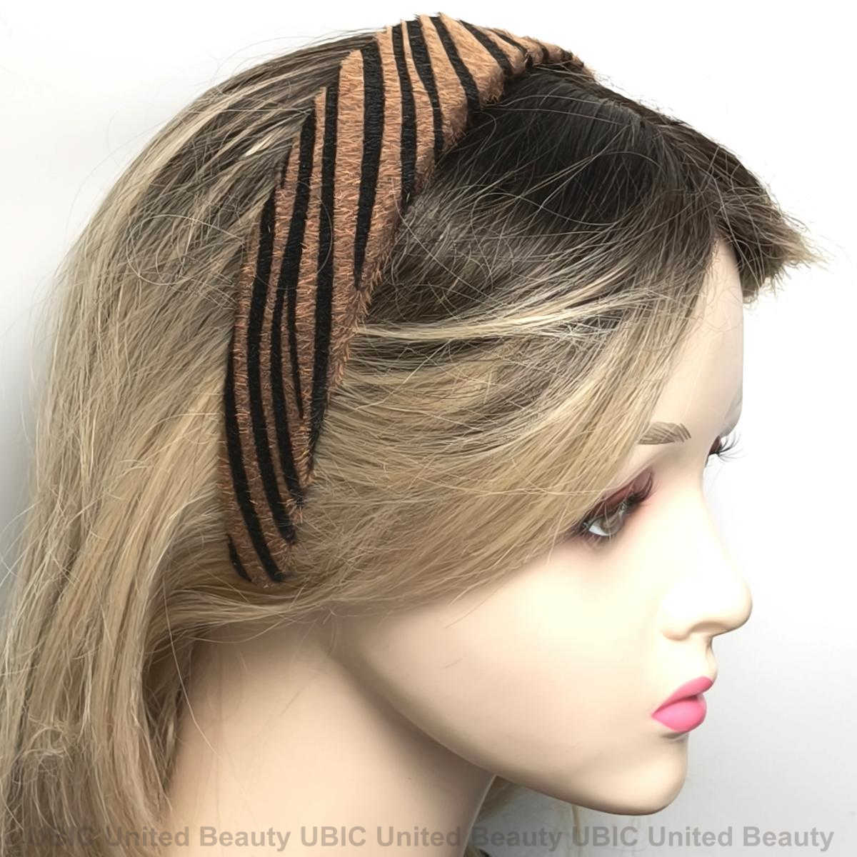 HB251101-37.5x4虎纹仿马毛发箍-IMG2025