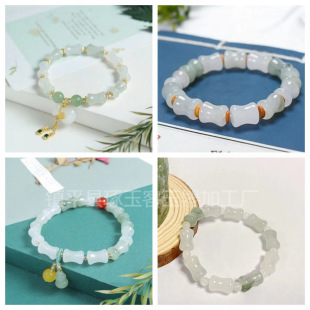 �½���z����ɽ�����Ů���h�����ɫ�񹝆�Ȧ��ʯ�ִ�