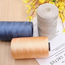 �z������⎧���p�w���z���־��h��diy�h����ñ�����|���ľ�