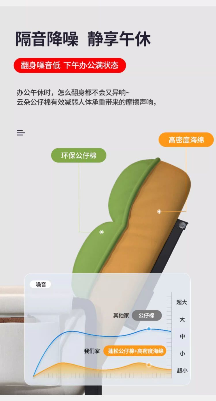 0f17a950-a831-48a7-95c3-5006d74ac7a8.jpe