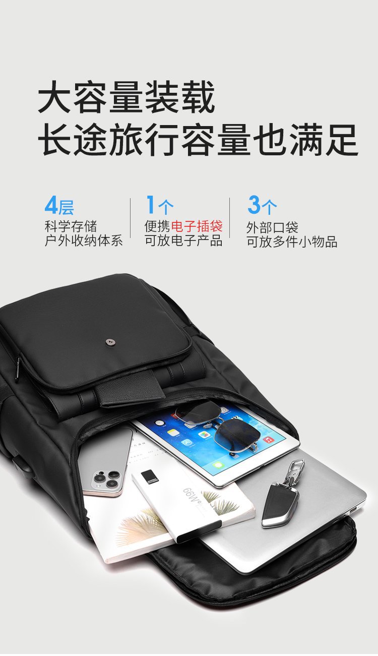 2024120616367719295558w750h1301_750x750.