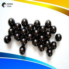 ���մɵ�����L����38.1/40/41.275/42/42.863/44.450/47.625mm