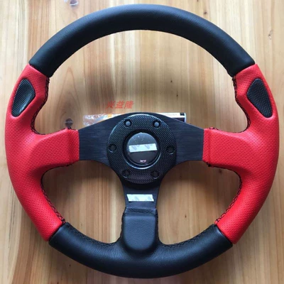 Wheel Dongfeng Xiaokang Automobile Universal: Other Car Modifications - 18-13-inch-concave