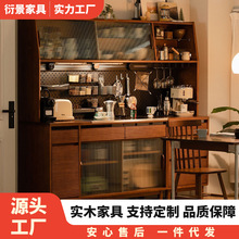 ���W��ľ��߅�������ռ{�������ˮ��С���ͼ��Ã����������