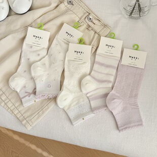 ���ļ��¿�o����ͲŮ�m�W��͸�ⱡ���m��Ů�ٴɫ���m���l