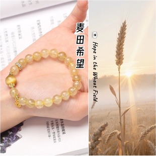 �t��������ح����ϣ�� �S�l������ʯ�~�X�r��ԭ���ִ����Ĵ��l