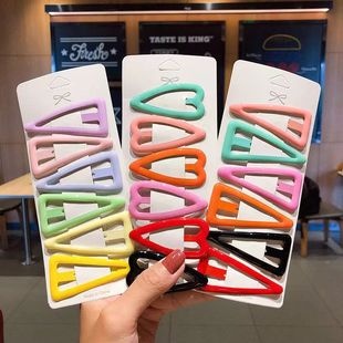 �n���R�������Ŀ���l�Abb�A��̖�����ǹ�ɫ�����������Ǆ����A�l
