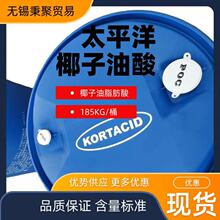 �M��Ҭ������C71̫ƽ����a̩��֬���������坍����