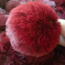 �F؛����ë�� ����ëë����bñ���Ʒdiy�o�ώ�����ë�q��