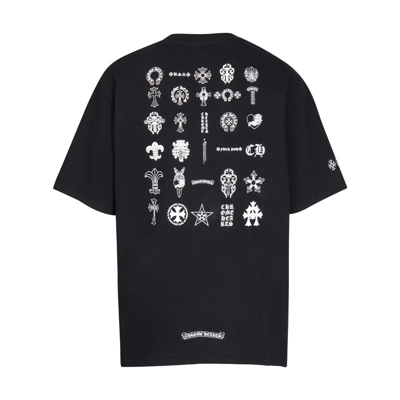 6096 black
