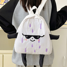 �¿���ϵ��Ůܛ�ȿ�ͨ�ɐ��p���Ů���W������Ȥζ���^��ͯС����