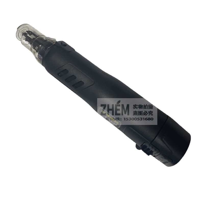 Беспроводной ручной электрический скребок для краски, ручной скребок для краски, 12 В, литиевая батарея, скребок для краски с беспроводной зарядкой, эмалированной проволокой