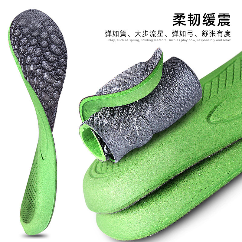 O1CN01mmxZUW25mCD2dYb0W_!!2208