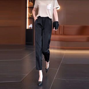 ���z�ŷֹ���ѝŮ�ļ�����2025������ɫ�@�ݛ�������С�������eѝ
