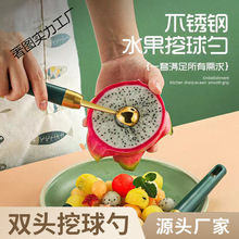 �S��ֱ�����ƻ�ʽˮ���P���P� ��ƷDIY�p�^�������׵񻨵�