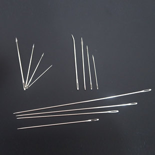 ��Ҏ�� Ƥ��ᘿp�x� ���� ���� ����� ĥ��������ֿp�