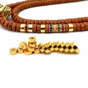 18K����߱�ɫ�Ӻ�ֱ�и�Ƭ���������ִ��S�~�|Ƭdiy����������