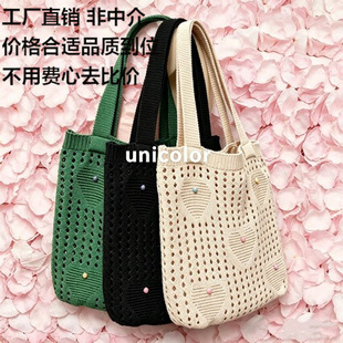 ���R�d�羳�����ֹ�ᘿ�Ůʿ�����μ��ُ����ֽ��h��ë��ɭŮϵ