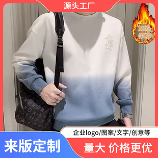 2023�¿�W�tins���Ɲu׃ɫ�ӽq�l�����b�������eƦ���ﶬ������