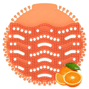 �¿������Ƭ��ʿ��ط���|С�����Ƭ����ζ���ó�ζ