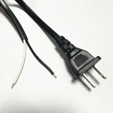 ��Ҏ18̖����ʽ2�厧����β���a���^���m��������0.824ƽ���Դ��